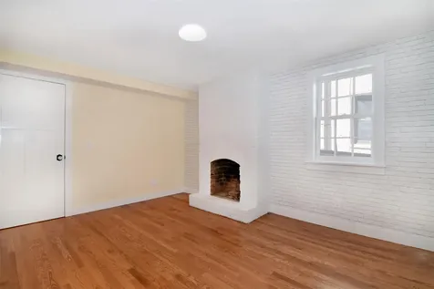 19 N Ferris Street Irvington NY 10533