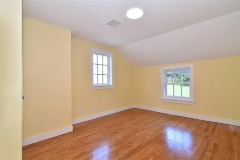 19 N Ferris Street Irvington NY 10533