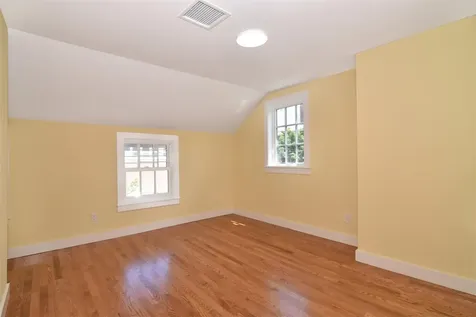19 N Ferris Street Irvington NY 10533
