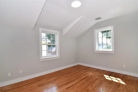 19 N Ferris Street Irvington NY 10533
