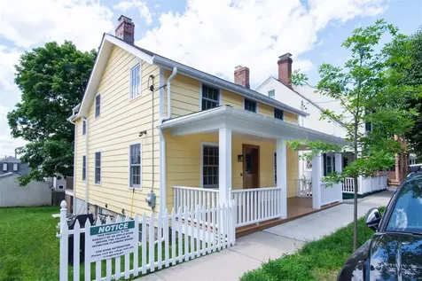 19 N Ferris Street Irvington NY 10533
