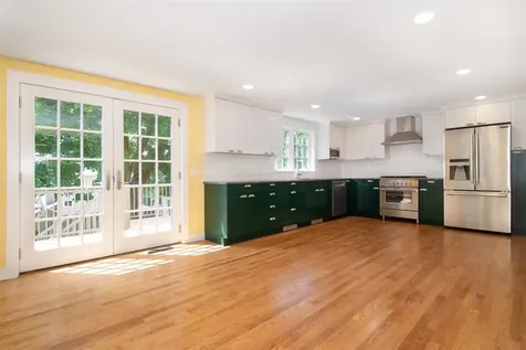 19 N Ferris Street Irvington NY 10533