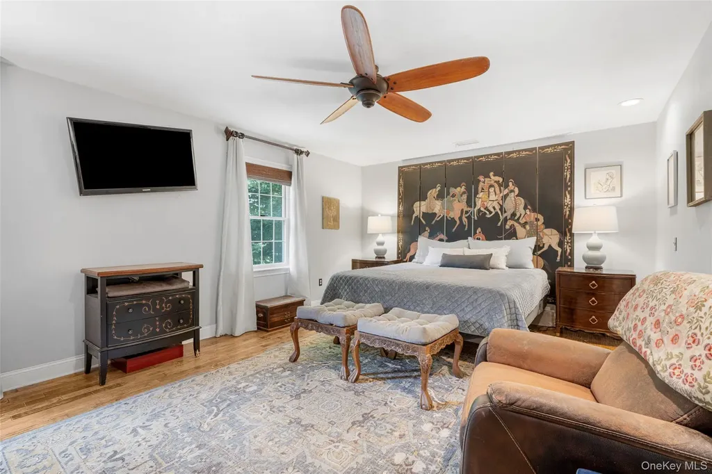75 Mountain Lane Beacon NY 12508
