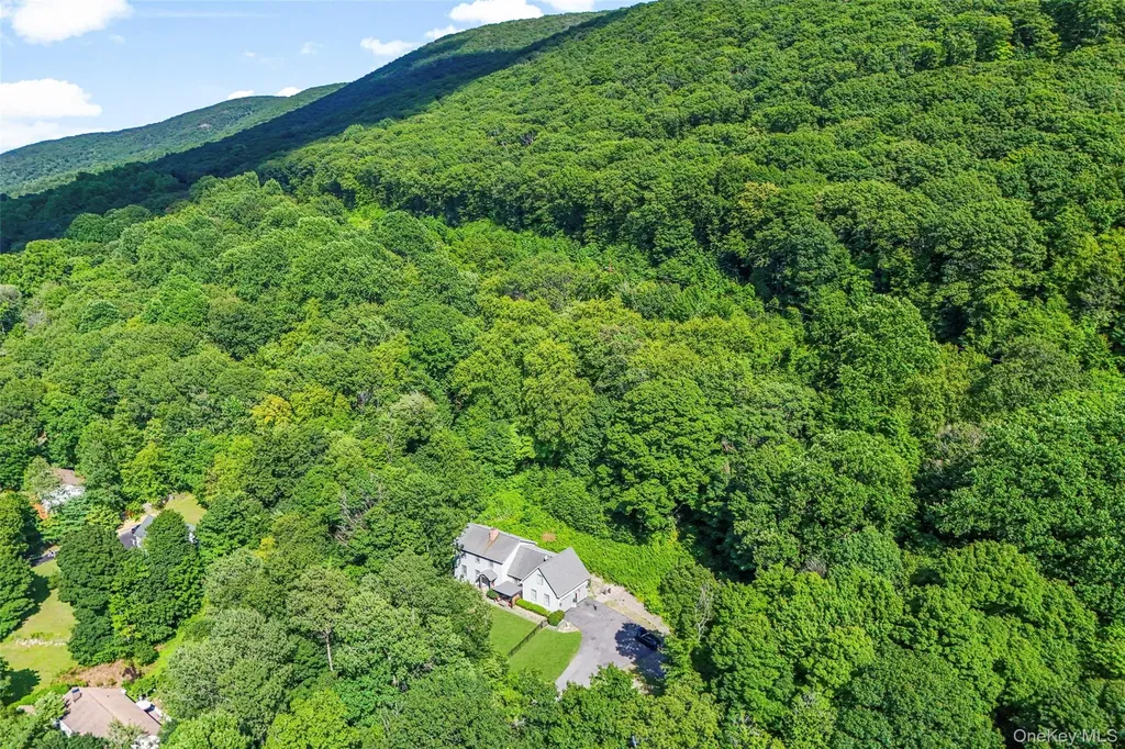 75 Mountain Lane Beacon NY 12508