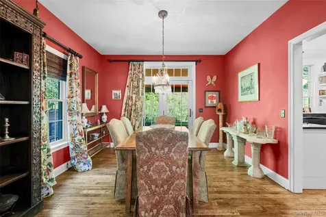 75 Mountain Lane Beacon NY 12508