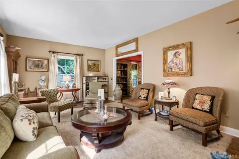 75 Mountain Lane Beacon NY 12508