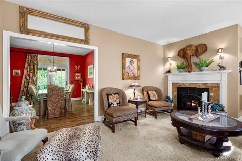 75 Mountain Lane Beacon NY 12508