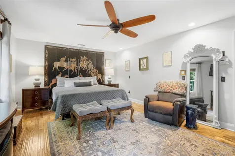 75 Mountain Lane Beacon NY 12508