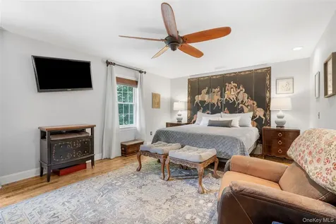 75 Mountain Lane Beacon NY 12508