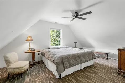 75 Mountain Lane Beacon NY 12508