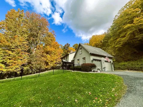 75 Mountain Lane Beacon NY 12508