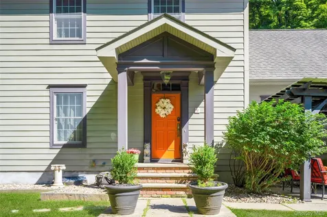 75 Mountain Lane Beacon NY 12508