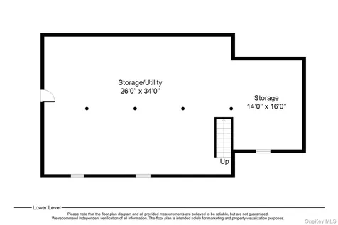 75 Mountain Lane Beacon NY 12508