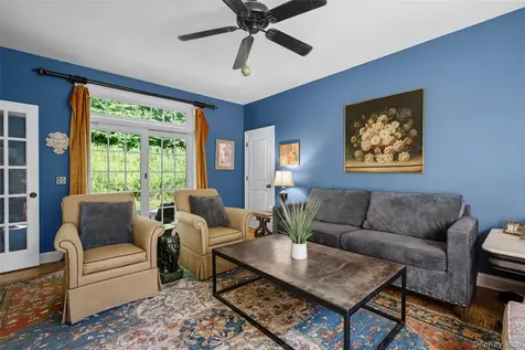 75 Mountain Lane Beacon NY 12508