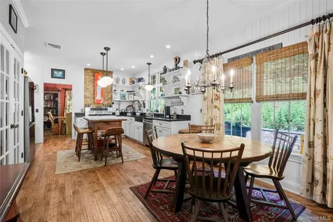 75 Mountain Lane Beacon NY 12508