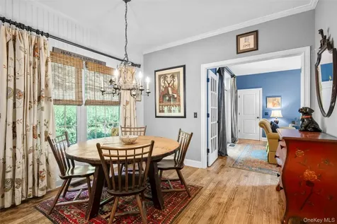 75 Mountain Lane Beacon NY 12508