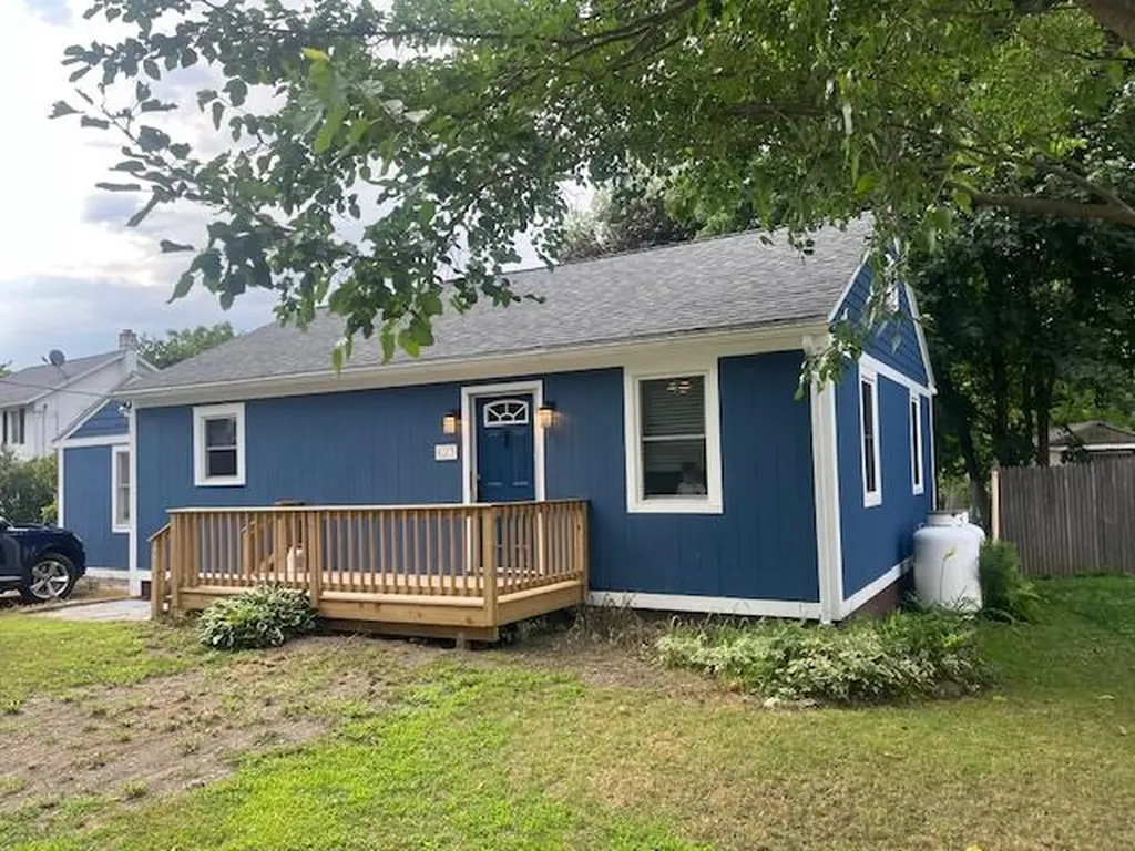 623 Empire Road Copake NY 12516