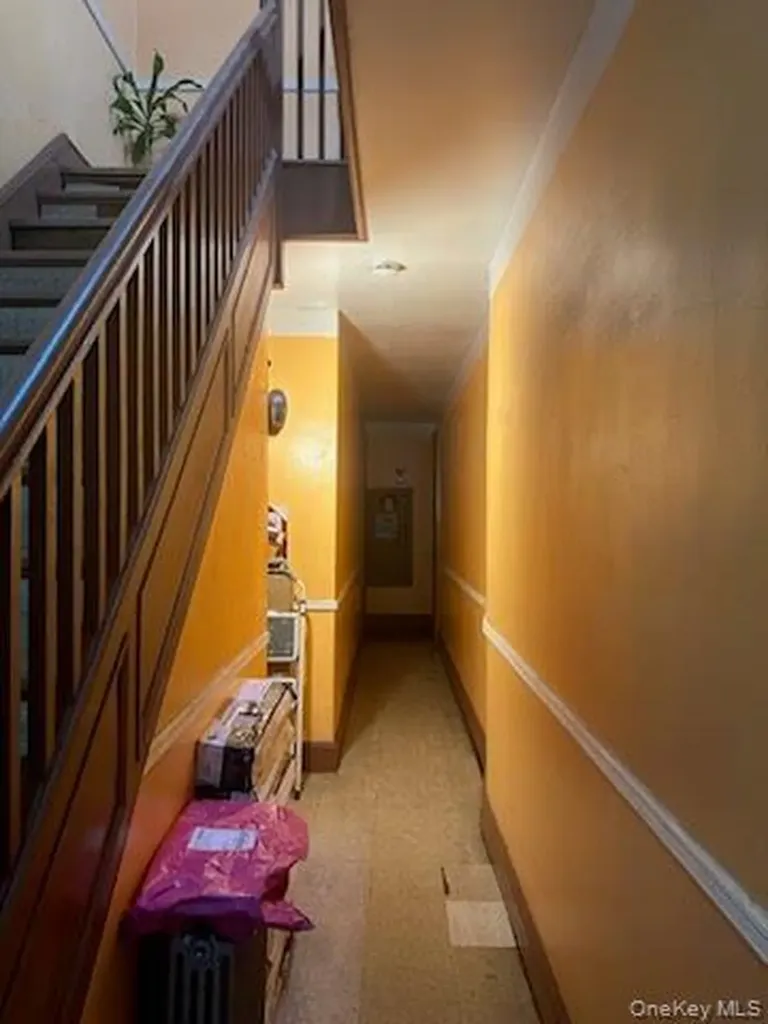 295 Schaefer Street Brooklyn NY 11237