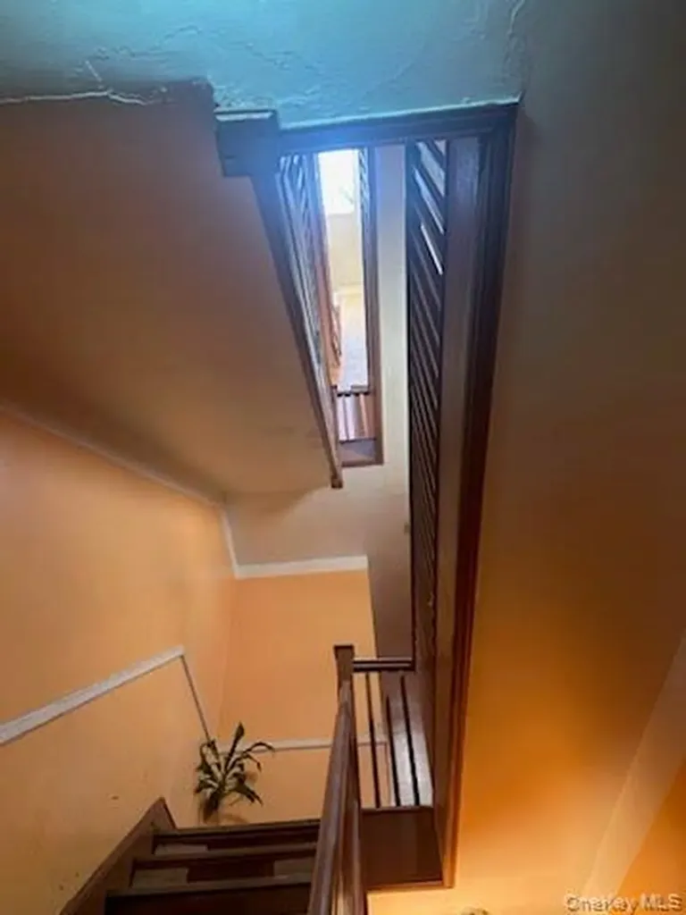 295 Schaefer Street Brooklyn NY 11237