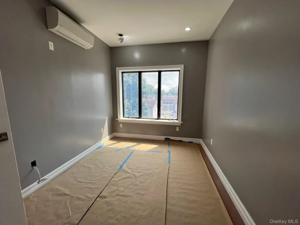 131-34 Merrick Boulevard Jamaica NY 11434