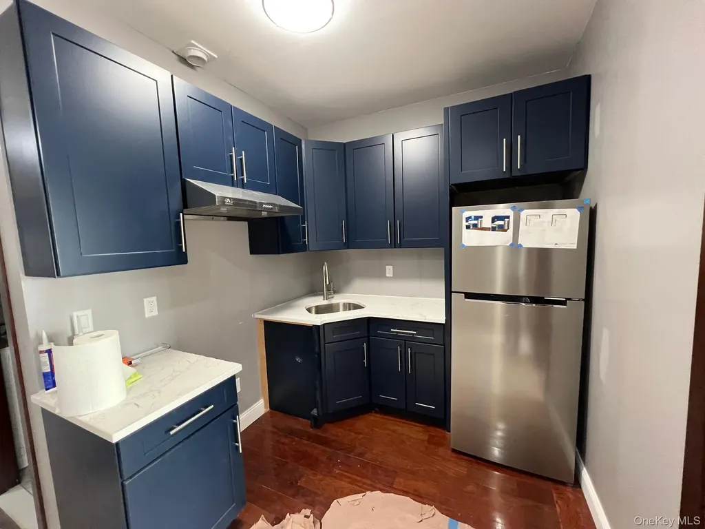 131-34 Merrick Boulevard Jamaica NY 11434