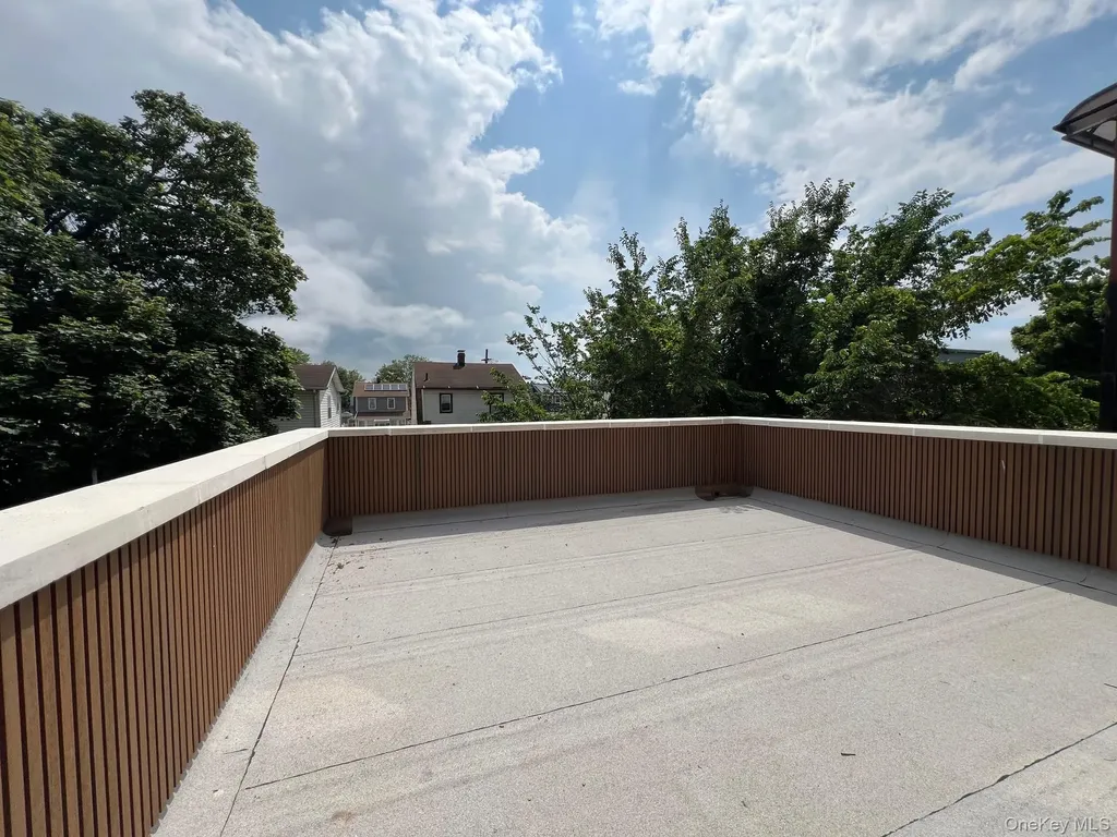 131-34 Merrick Boulevard Jamaica NY 11434