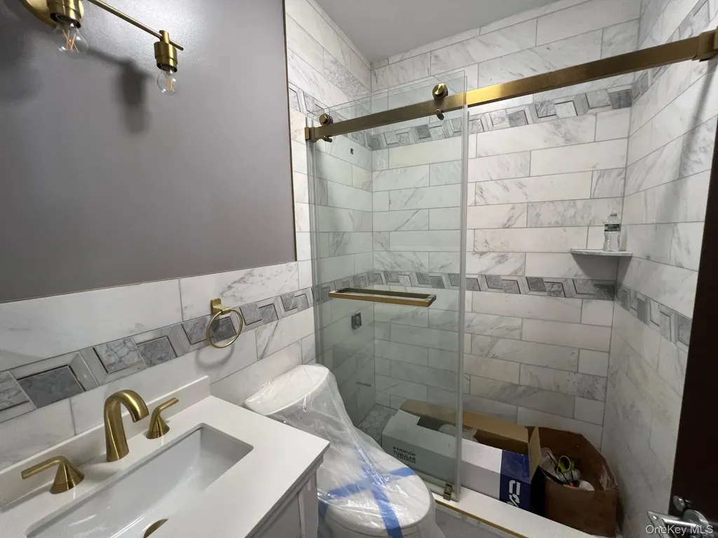 131-34 Merrick Boulevard Jamaica NY 11434
