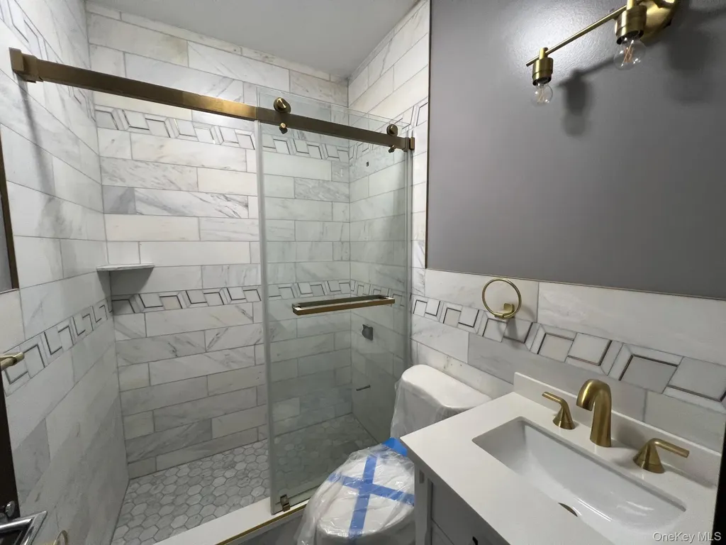 131-34 Merrick Boulevard Jamaica NY 11434