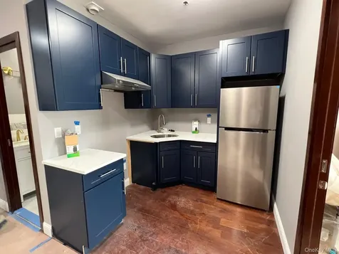 131-34 Merrick Boulevard Jamaica NY 11434
