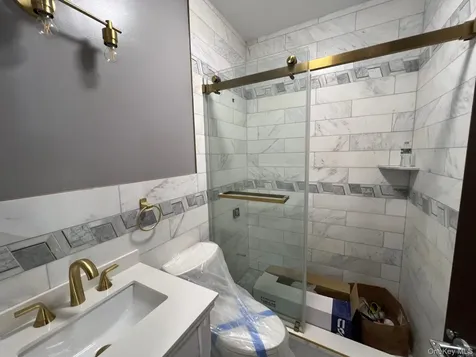 131-34 Merrick Boulevard Jamaica NY 11434