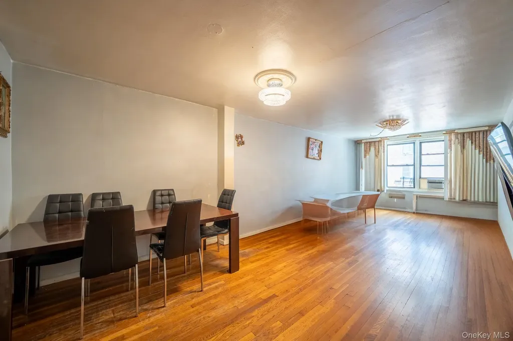 108-49 63rd Avenue Forest Hills NY 11375