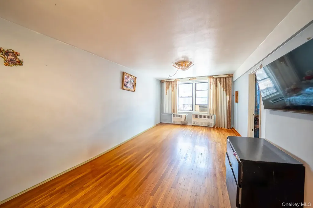 108-49 63rd Avenue Forest Hills NY 11375