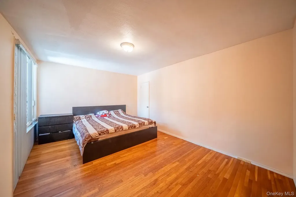 108-49 63rd Avenue Forest Hills NY 11375