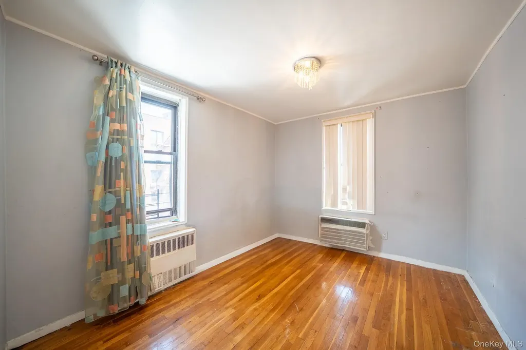 108-49 63rd Avenue Forest Hills NY 11375