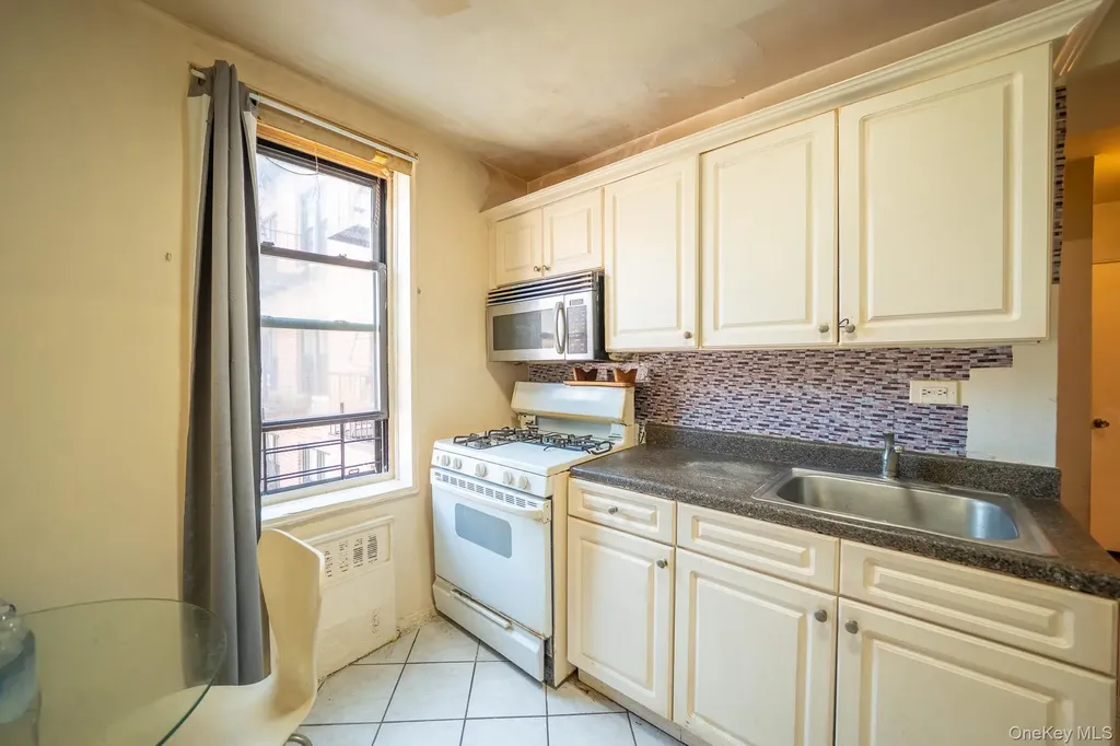108-49 63rd Avenue Forest Hills NY 11375
