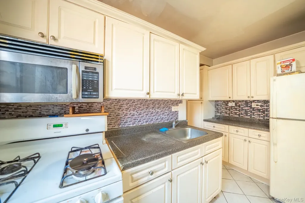 108-49 63rd Avenue Forest Hills NY 11375