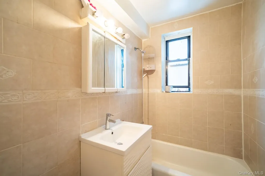108-49 63rd Avenue Forest Hills NY 11375