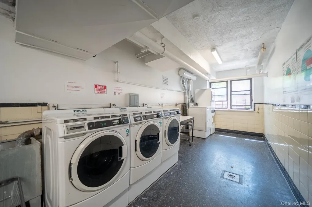 108-49 63rd Avenue Forest Hills NY 11375