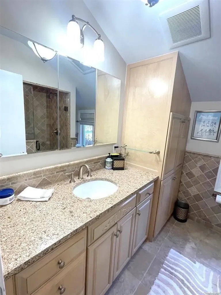 63 Baycrest Avenue Westhampton NY 11977