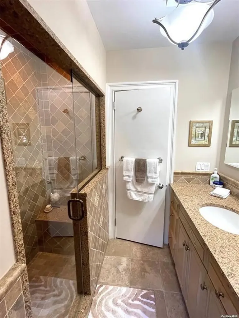 63 Baycrest Avenue Westhampton NY 11977