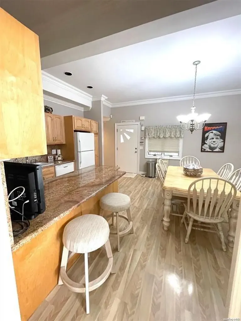 63 Baycrest Avenue Westhampton NY 11977