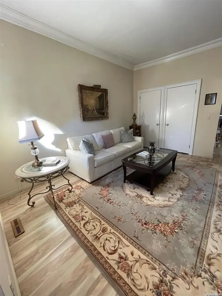 63 Baycrest Avenue Westhampton NY 11977