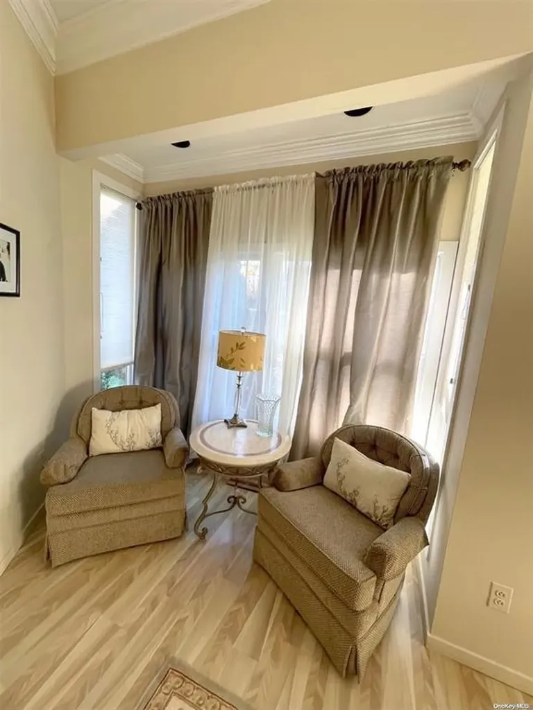 63 Baycrest Avenue Westhampton NY 11977