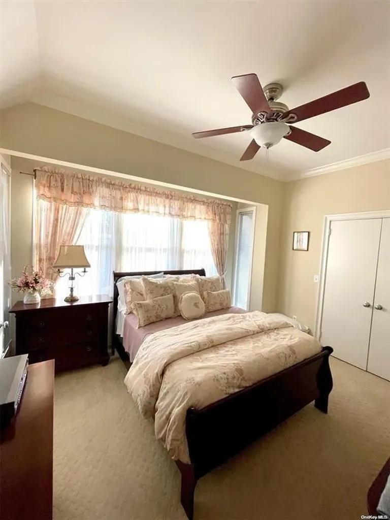 63 Baycrest Avenue Westhampton NY 11977