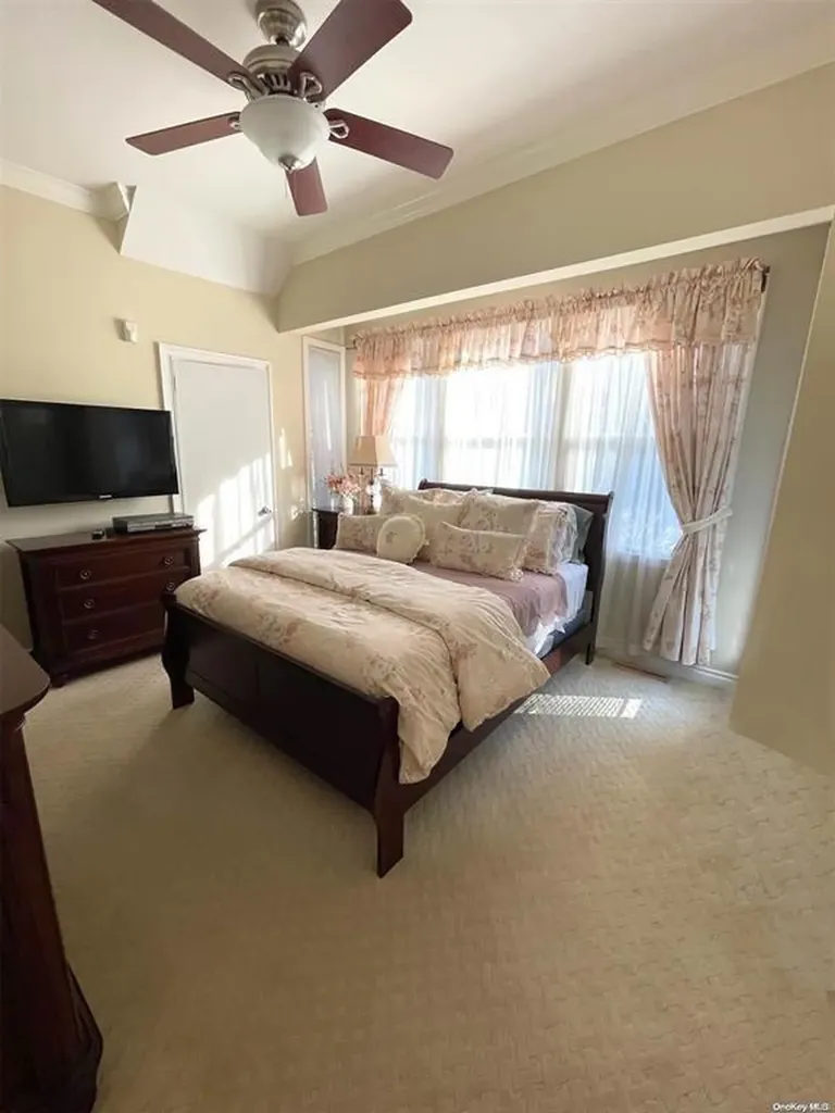 63 Baycrest Avenue Westhampton NY 11977