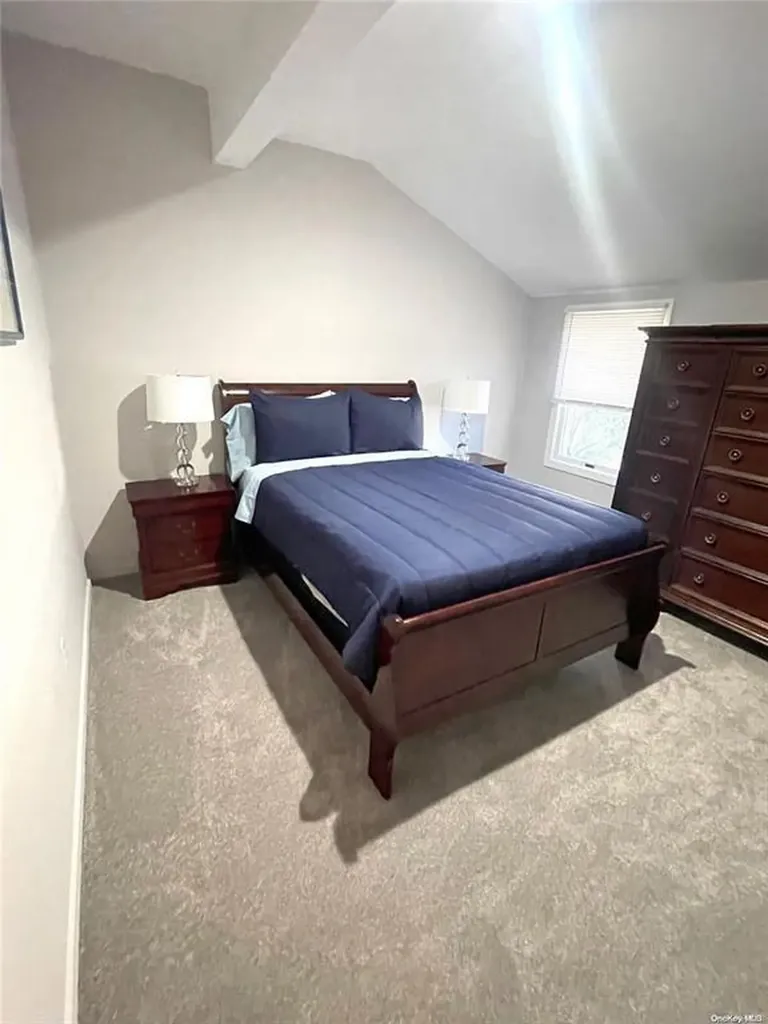63 Baycrest Avenue Westhampton NY 11977