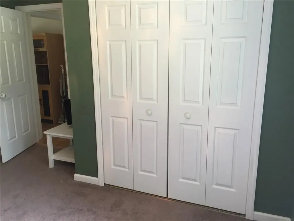 317 Bellvale Lakes Road Warwick NY 10990