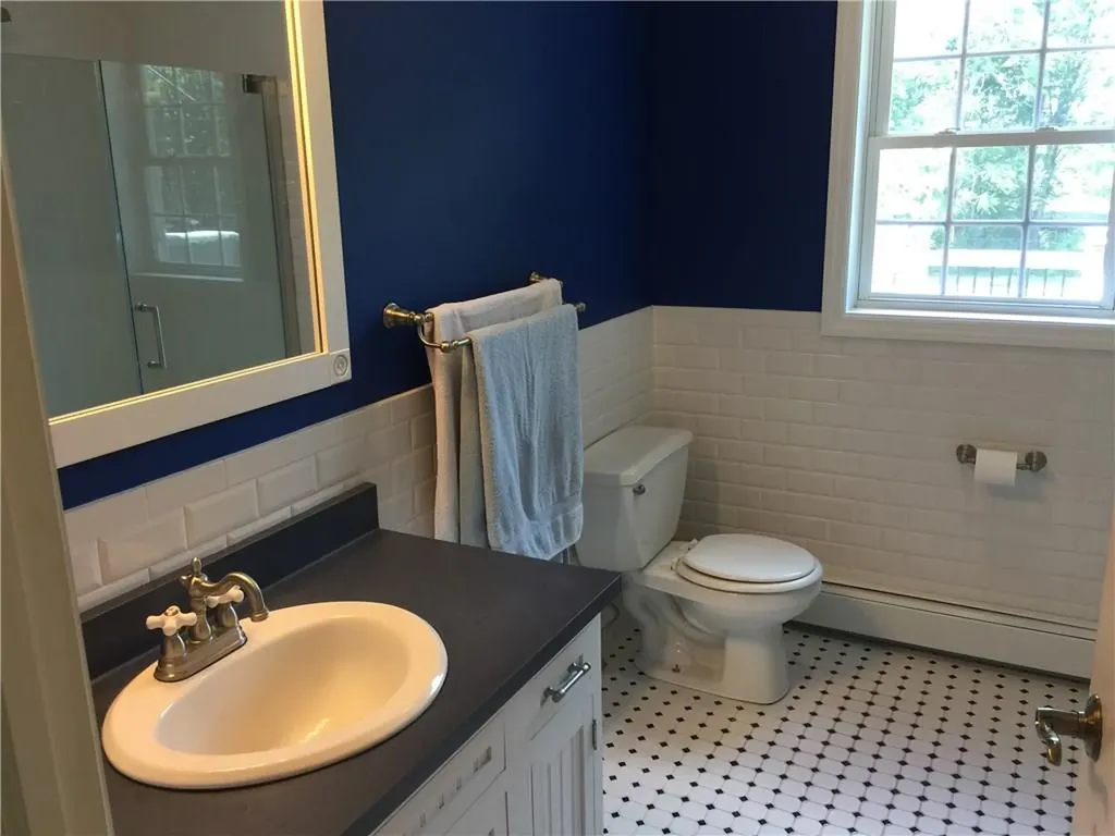 317 Bellvale Lakes Road Warwick NY 10990