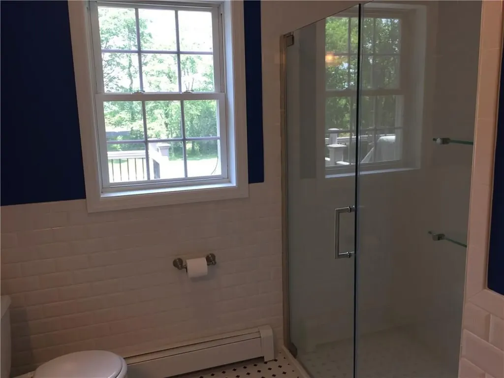 317 Bellvale Lakes Road Warwick NY 10990