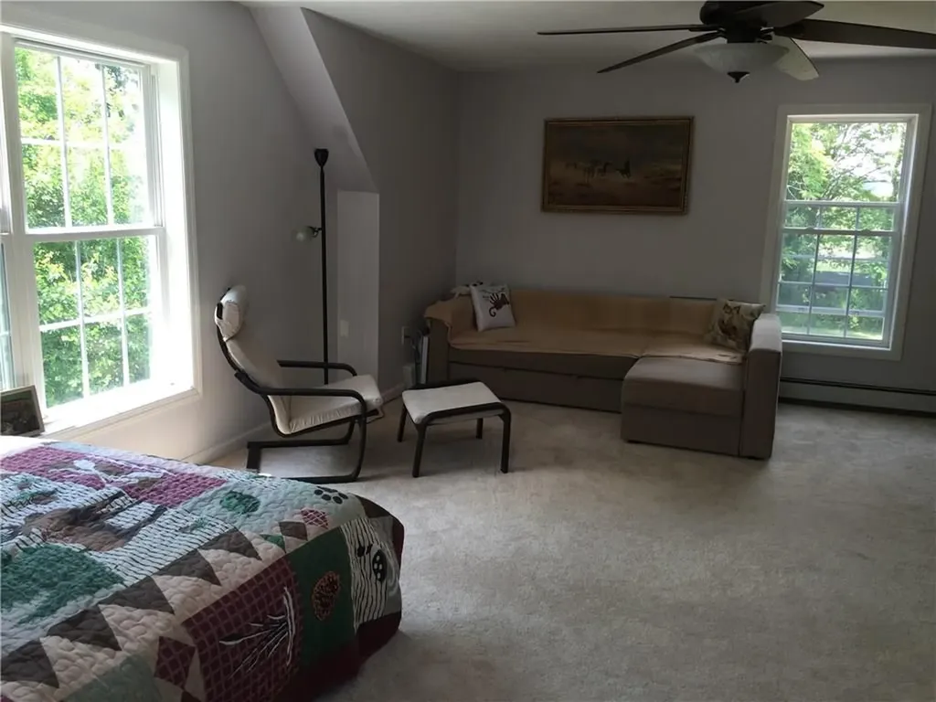 317 Bellvale Lakes Road Warwick NY 10990